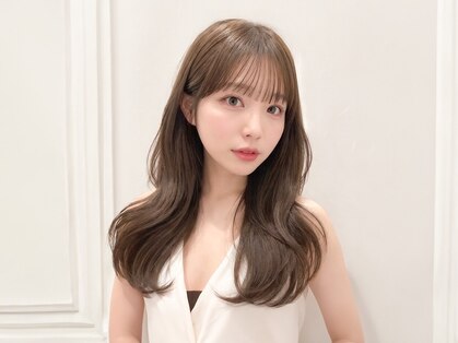 シュガーアンドソルト(SUGAR&SALT)の写真