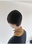 ショートカット