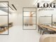 メンズヘアーログ 錦糸町(Men's hair L.O.G)の写真/【錦糸町駅南口徒歩4分】表参道有名店からメンズ特化型サロン誕生!カット¥3960～,カット+パーマ¥9240～