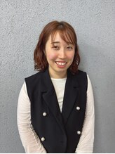 アヴァンス 北花田店(AVANCE) 四方 真琴