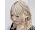 ルミナス(Luminous)の写真