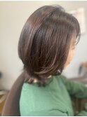 セミレイヤー
