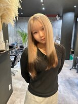 コト(koto)&nbsp;ミルクティー