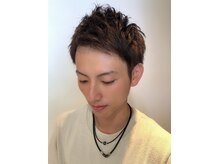 イデア みらい平店(idea)