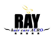 アクロ(ACRO)