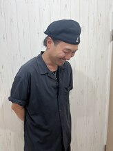 アクロス 錦糸町店(across) Tommy 錦糸町