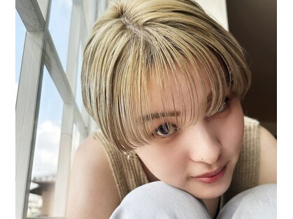 テン ディー(TEN D)の写真