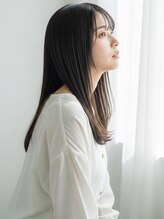 《リピーター続出の当店人気メニュー》髪質や悩みに合わせて選べる髪質改善*Aujua*トリートメントご紹介♪