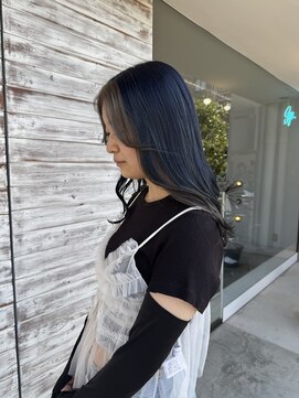 サイン(Sign) 【Sign】フェイスフレーミング