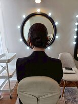 コマリ(comari)&nbsp;シンプルカチモリ