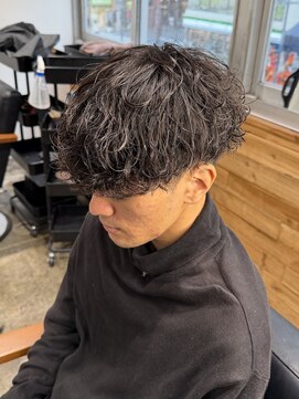 ネクストゼロ(NEXT zerO) メンズ