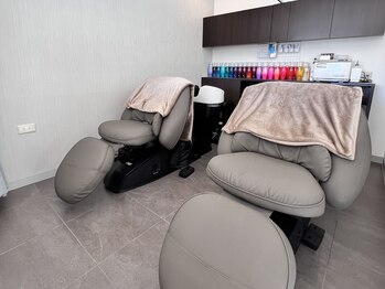 tielu. from Peri【ティエル】