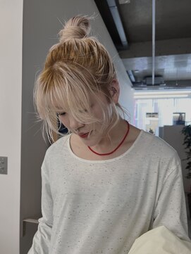 キオクエコ(KIOX eko) design color