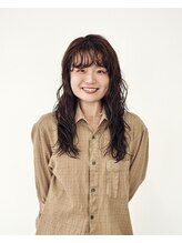 エニフ(ENIF)&nbsp;月喜 