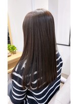 オモテ 町田店(Omote)&nbsp;カカオブラウン