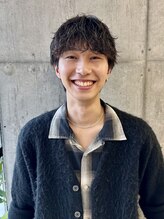 トイロ 武蔵小杉(Toiro) 佐藤 将斗