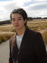 セーヌパス(CEINE PATH)&nbsp;KOUTA 