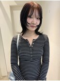 ゴーストルーツ