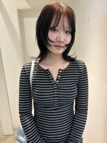 エニイ(ANY) ゴーストルーツ