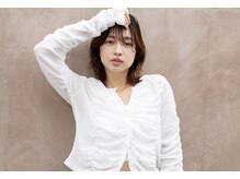 クレーデ ヘアーズ 五日市店(Crede hair's)