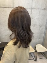 ノール 国分寺(Norl)&nbsp;メディアムレイヤー