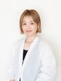 ヘアメイク バンブー(Hair Make Bamboo)&nbsp;前田 美緒
