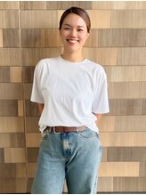 イデア 柏の葉コイルリンクガレージ店(IDEA)&nbsp;和田 あゆみ
