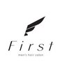 Men’s hair salon First 大和店【11月上旬オープン（予定）】/Men’s hair salon First 大和店