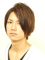 アップロード(a:)&nbsp;レイヤーボブ