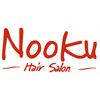 ノーク ヘアー(Nooku Hair)のお店ロゴ