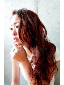 ベルシャンブル(belle chambre) #belle chambre#フリンジなリラックウェーブ2016☆