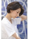 mowenS/S style collection