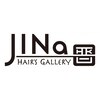 ジーナ(JINa)のお店ロゴ