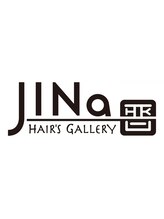 JINa