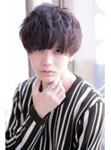 【FORTE 】エアリーアーバンスマートマッシュ