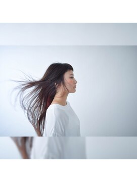 ニコ 五反田店(nico) プレミアムはちみつカラー + カット 12960円→8640円