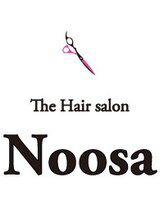 ヘア ヌーサ(hair Noosa)