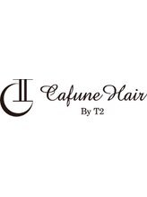 Cafune Hair By T2