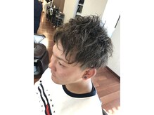 ザ ハレ 問屋町店(THE HALE'S)
