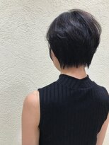 モードケイズ 六甲道店(MODE K’s)&nbsp;六甲道コレクション♪