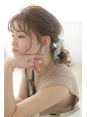 【MODEK's improve】