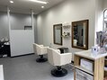 Karat hair【カラットヘアー】