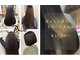 ヘアーアート パーリオ 本店(hair art PALIO)の写真