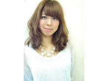 ヘアージン 野々市(hair Jin)
