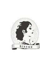 biscue 【ビスク】
