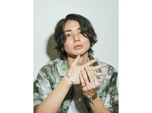 ピークス 藤沢店(Peaks)