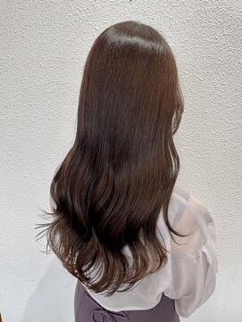 エイト オキナワ 沖縄新都心店(EIGHT okinawa) 【EIGHT 沖縄】石田