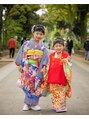 ムク 南浦和(MUKU) 10歳と6歳姉妹^ ^ 私の宝物ちゃん♪子育て奮闘中です