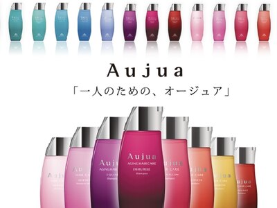 Aujuaブランド取扱店《交野》