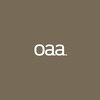 オアー(oaa)のお店ロゴ